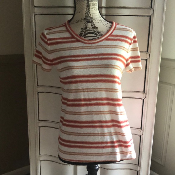 Madewell Tops - Madewell T-shirt